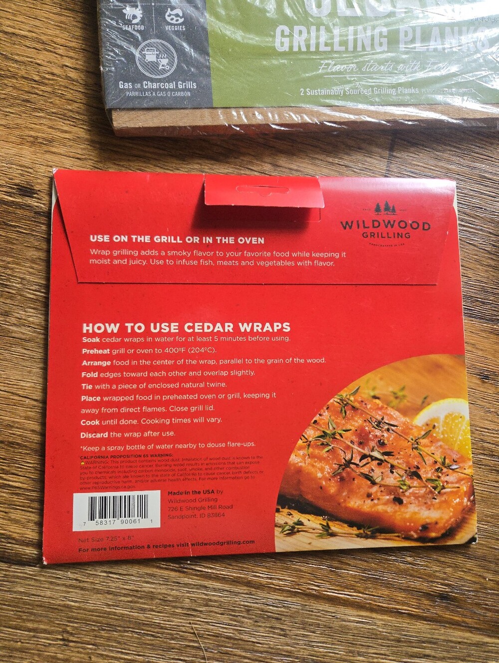 Cooking Bundle - Picture 4 of 6